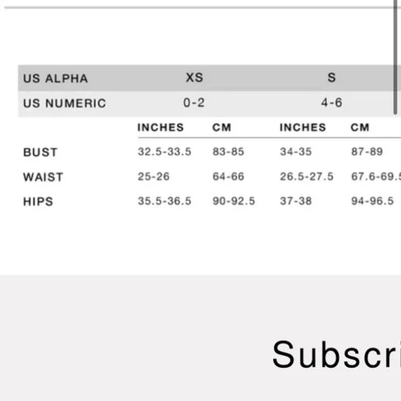 Le Superbe Epic Sequin Rainbow Striped Bermuda Shorts Size 0 - Picture 10 of 10